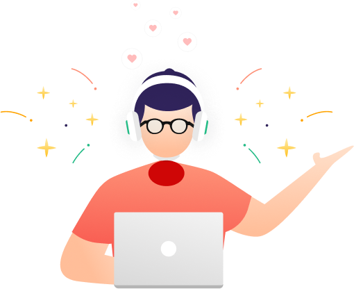 Buderus Servisi Balçova